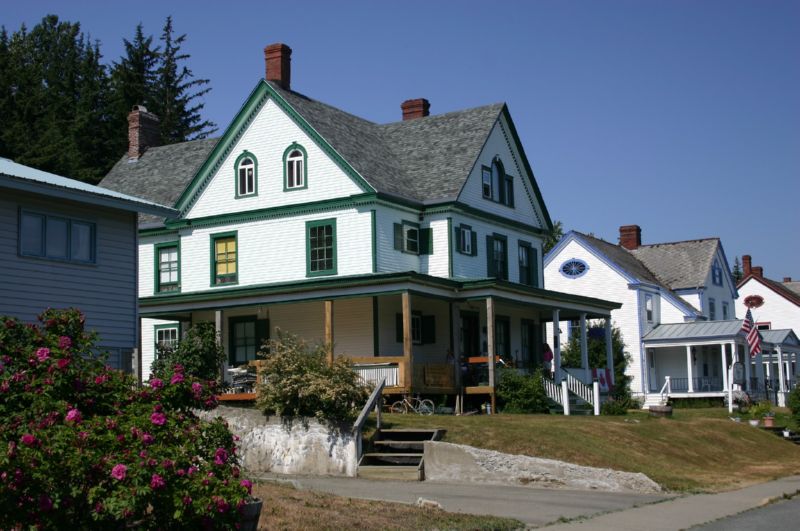 062404 Haines AK (10003)